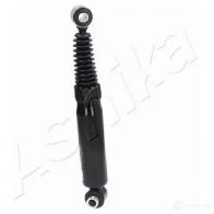 Амортизатор ASHIKA M A-00368 ADBDF9N 2128671 MA-00368 - Изображение 3
