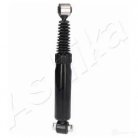 Амортизатор ASHIKA M A-00368 ADBDF9N 2128671 MA-00368 - Изображение 4