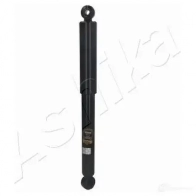 Амортизатор ASHIKA 8052553043937 2129414 MA-60004 L69P N