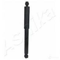 Амортизатор ASHIKA 8052553043937 2129414 MA-60004 L69P N - Изображение 3