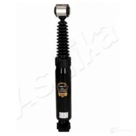 Амортизатор ASHIKA MA-00890 JDTT 0 8052553204628 1222280533 - Изображение 2