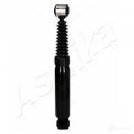 Амортизатор ASHIKA MA-00890 JDTT 0 8052553204628 1222280533 - Изображение 4
