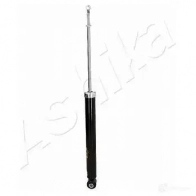 Амортизатор ASHIKA 1222292787 8052553218243 MA-22083 NO XJBPF - Изображение 3