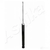 Амортизатор ASHIKA 1222292787 8052553218243 MA-22083 NO XJBPF - Изображение 4