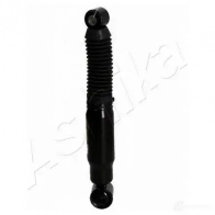 Амортизатор ASHIKA MA-00983 1222282689 8052553217550 CY1CT GN - Изображение 3