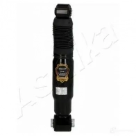 Амортизатор ASHIKA YODU 17D MA-01051 1424797292 8052553223452 - Изображение 2