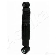 Амортизатор ASHIKA YODU 17D MA-01051 1424797292 8052553223452 - Изображение 3
