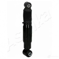 Амортизатор ASHIKA YODU 17D MA-01051 1424797292 8052553223452 - Изображение 4