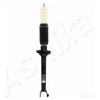 Амортизатор ASHIKA MA-00 685 KNJE9MJ 2128945 MA-00685 - Изображение 2