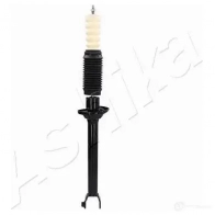 Амортизатор ASHIKA MA-00 685 KNJE9MJ 2128945 MA-00685 - Изображение 4