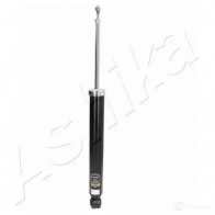 Амортизатор ASHIKA 2129557 8052553016900 MA-HY042 BZ3 FVV - Изображение 2
