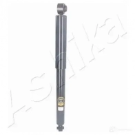 Амортизатор ASHIKA 2129279 8052553094717 E3BXDF Q MA-33053 - Изображение 2