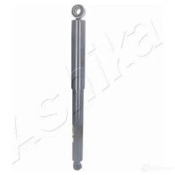 Амортизатор ASHIKA 2129279 8052553094717 E3BXDF Q MA-33053 - Изображение 3