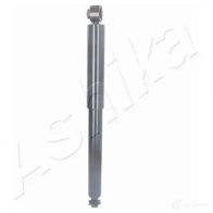Амортизатор ASHIKA 2129279 8052553094717 E3BXDF Q MA-33053 - Изображение 4