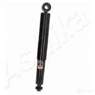 Амортизатор ASHIKA 2129291 MA-33071 UJWG P 8052553155920 - Изображение 2