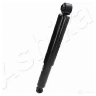 Амортизатор ASHIKA 2129291 MA-33071 UJWG P 8052553155920 - Изображение 3