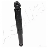 Амортизатор ASHIKA 2129291 MA-33071 UJWG P 8052553155920 - Изображение 4