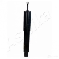 Амортизатор ASHIKA MA-10074 2129047 88W8 57S 8052553115689 - Изображение 3