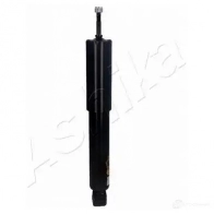 Амортизатор ASHIKA MA-10074 2129047 88W8 57S 8052553115689 - Изображение 4