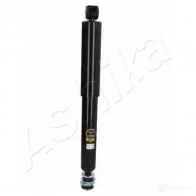 Амортизатор ASHIKA MA-LR002 2129627 8052553018287 1 CFXTIQ - Изображение 2
