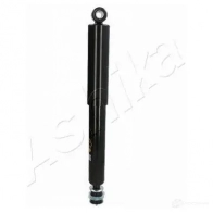 Амортизатор ASHIKA MA-LR002 2129627 8052553018287 1 CFXTIQ - Изображение 3