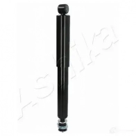 Амортизатор ASHIKA MA-LR002 2129627 8052553018287 1 CFXTIQ - Изображение 4