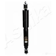 Амортизатор ASHIKA H6MK Z1 MA-10122 1222287167 8052553205496 - Изображение 2