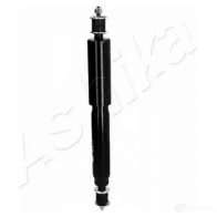 Амортизатор ASHIKA H6MK Z1 MA-10122 1222287167 8052553205496 - Изображение 3