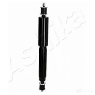 Амортизатор ASHIKA H6MK Z1 MA-10122 1222287167 8052553205496 - Изображение 4