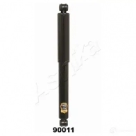 Амортизатор ASHIKA KYRD8YN Isuzu D Max 1 2002 – 2012 MA-90011 MA- 90011