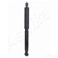 Амортизатор ASHIKA 8052553151601 MA-22021 2129192 8D5 D02 - Изображение 3