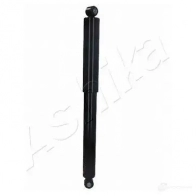 Амортизатор ASHIKA 8052553149509 GQX3 G65 MA-00726 2128962 - Изображение 3
