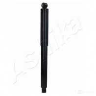 Амортизатор ASHIKA 8052553149509 GQX3 G65 MA-00726 2128962 - Изображение 4