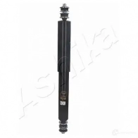 Амортизатор ASHIKA 2129626 Y5BGF MA-LR001 MA-LR 001 - Изображение 2