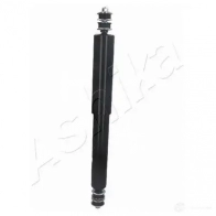 Амортизатор ASHIKA 2129626 Y5BGF MA-LR001 MA-LR 001 - Изображение 3