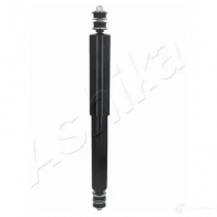 Амортизатор ASHIKA 2129626 Y5BGF MA-LR001 MA-LR 001 - Изображение 4