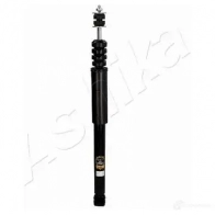 Амортизатор ASHIKA MA-00901 8052553204710 WPF FKXJ 1222280665 - Изображение 2