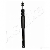 Амортизатор ASHIKA MA-00901 8052553204710 WPF FKXJ 1222280665 - Изображение 3
