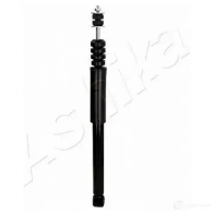 Амортизатор ASHIKA MA-00901 8052553204710 WPF FKXJ 1222280665 - Изображение 4
