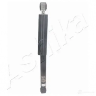Амортизатор ASHIKA I M0HRC MA-00270 8052553027135 2128590 - Изображение 2