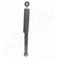 Амортизатор ASHIKA I M0HRC MA-00270 8052553027135 2128590 - Изображение 3