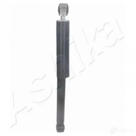 Амортизатор ASHIKA I M0HRC MA-00270 8052553027135 2128590 - Изображение 4