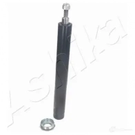 Амортизатор ASHIKA 2129174 WDNE F MA-22002 8052553131894 - Изображение 2