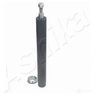Амортизатор ASHIKA 2129174 WDNE F MA-22002 8052553131894 - Изображение 3