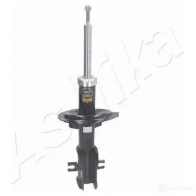 Амортизатор ASHIKA 2129174 WDNE F MA-22002 8052553131894 - Изображение 4