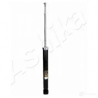 Амортизатор ASHIKA FX CR27 8052553205670 MA-22065 1222292649 - Изображение 2