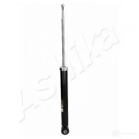 Амортизатор ASHIKA FX CR27 8052553205670 MA-22065 1222292649 - Изображение 3