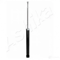 Амортизатор ASHIKA FX CR27 8052553205670 MA-22065 1222292649 - Изображение 4