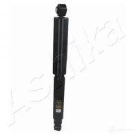 Амортизатор ASHIKA 8052553094779 0FLSI 8 MA-33055 2129281 - Изображение 2