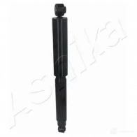 Амортизатор ASHIKA 8052553094779 0FLSI 8 MA-33055 2129281 - Изображение 4